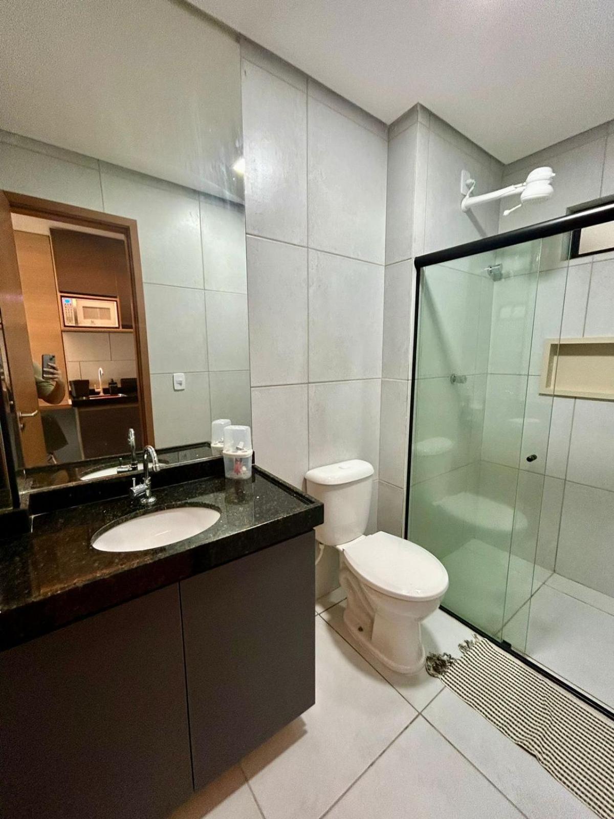 Flat Com Rooftop No Centro De Porto Порту-де-Галиньяш Экстерьер фото