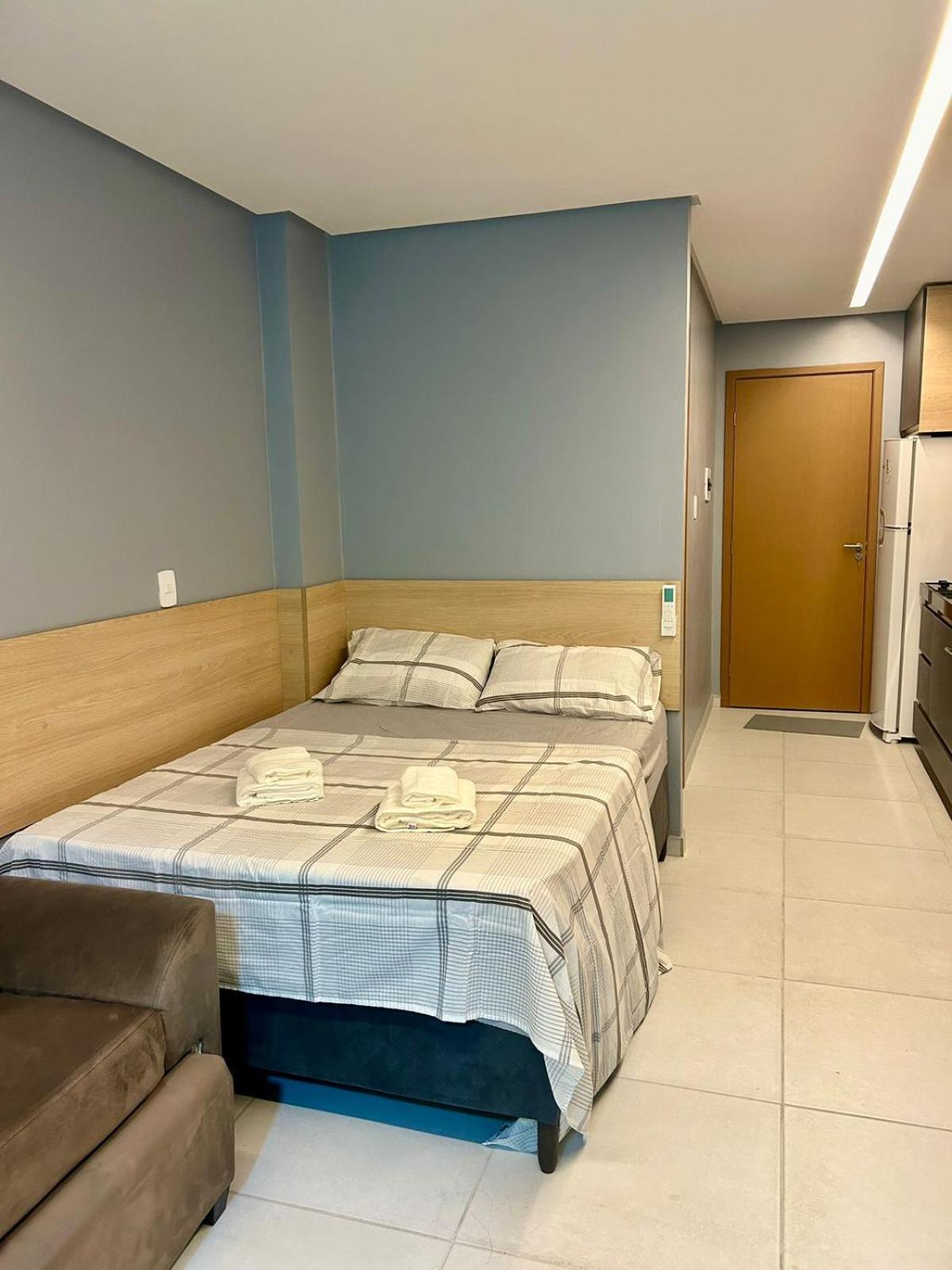 Flat Com Rooftop No Centro De Porto Порту-де-Галиньяш Экстерьер фото